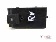 Schalter für Fensterheber Opel Astra K Sports Tourer B16 13408448