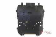 Motorabdeckung Peugeot 5008 II 9814552880