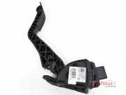 Sensor für Gaspedalstellung Citroen C3 III SX 9671433780