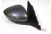 Außenspiegel rechts Fiat Tipo Kombi 356, 357 7356565930E