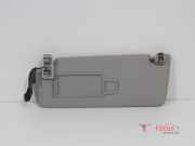 Sonnenblende links VW Golf VIII Variant CG 5H0857551C