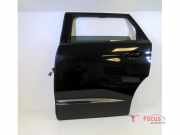 Tür links hinten Peugeot 5008 II 9815638880