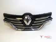 Kühlergrill Renault Espace V JR 622562277R