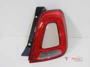 Rückleuchte rechts Fiat 500 312 52007422