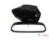 Innenspiegel Opel Corsa F P2JO 46046396