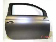 Tür rechts Fiat 500 312 52136362