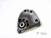 Motorbock Opel Astra K B16 42496584