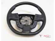Lenkrad Peugeot 508 I SW 8E 966673348002