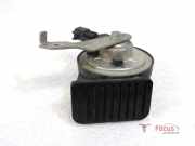 Hupe Fiat 500X 334 A046522