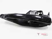 Türgriff links hinten Peugeot 2008 I 9672961180