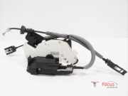 Klappenschlosszug VW Golf VII Variant BA, BV 5K4839016Q