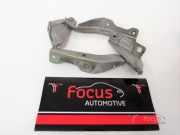 Motorhaubenscharnier VW Amarok 2H 2H0823302