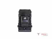 Schalter für Fensterheber Kia Ceed 3 CD 93580J7050