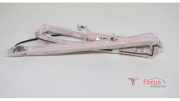 Airbag Dach links Citroen C3 II Aircross 2R, 2C 450313213