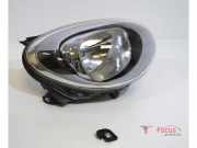 Hauptscheinwerfer rechts Fiat 500X 334 52102177
