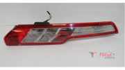 Rückleuchte links Ford Transit Custom V362 Kasten FY, FZ BK2113405AF