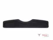 Hutablage Fiat 500 312 7357143180