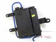 Rußpartikelfilter Fiat 500 312 51894246