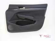 Türverkleidung rechts vorne VW Golf VIII Variant CG 5H1867012K