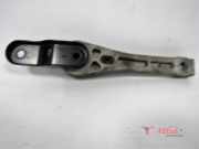 Motorbock VW Golf VI Cabriolet 517 1K0199855BB