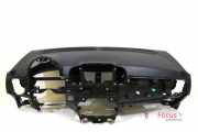 Armaturenbrett Fiat 500 312 52054422