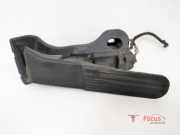 Sensor für Gaspedalstellung VW Golf VI 5K 1K1721500AA