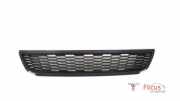 Kühlergrill VW Polo V 6R, 6C 6R0853677A