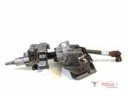 Servopumpe Fiat Tipo Kombi 356, 357 520703060