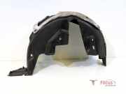 Radhaus Opel Corsa F P2JO 9829469280