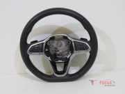 Lenkrad VW Golf VIII Variant CG 5H0959542L