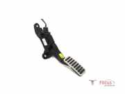 Sensor für Gaspedalstellung Kia Rio IV FB, SC, YB CN02737891