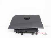 Handschuhfach Seat Ibiza IV 6J 6J1857095