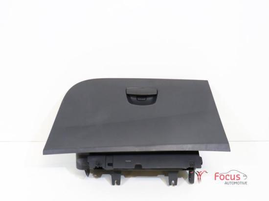 Handschuhfach Seat Ibiza IV 6J 6J1857095 Bild Handschuhfach Seat Ibiza IV 6J 6J1857095