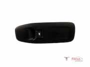 Schalter für Fensterheber Peugeot 208 I CA, CC 96751118ZD