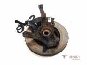 Achsschenkel links vorne Hyundai i20 GB 51715C8000