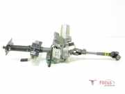 Servopumpe Suzuki Alto VII GF, HA25, HA35 3872068K00