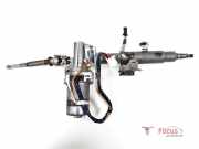 Servopumpe Toyota Yaris Liftback P9 5Y256223