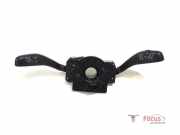 Lenkstockschalter VW Polo V 6R, 6C 6Q0953513AG9B9