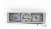Innenleuchte VW Polo V 6R, 6C 6Q0947291A