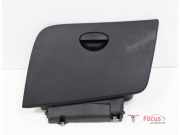 Handschuhfach Seat Leon 1P 1P1857103
