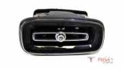 Lüftungsgitter Armaturenbrett Volvo XC40 536 31442625