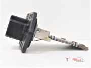 Widerstand Heizung Kia Picanto 1 SA 00000