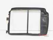 Ansaugschlauch für Luftfilter Renault Talisman LP 215586402R