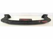 Stoßstangenträger hinten Seat Ibiza IV SportCoupe 6J