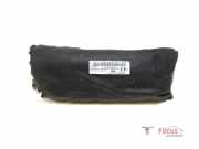 Airbag Sitz Dacia Sandero II SD 34173737A