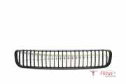 Kühlergrill Skoda Fabia II Kombi 545 5J08536779B9