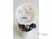 Kraftstoffpumpe BMW 3er Touring E91 7197073