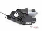 Motor Fensterheber Kia Sportage 4 QL, QLE 82450F1010