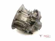 Schaltgetriebe BMW X1 F48 23008687713