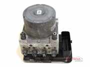 Bremsaggregat ABS Renault Scenic IV J9 476608658R
